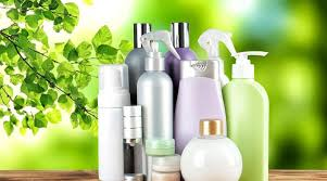 Anti-aging Products Market to witness Massive Growth by 2026'