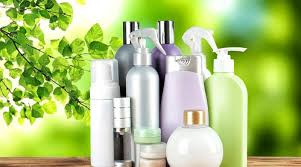 Anti-aging Products Market to witness Massive Growth by 2026