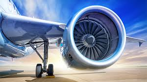 Aviation Engines Market Next Big Thing | Major Giants GE Avi'