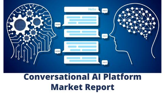 Conversational AI Platform'