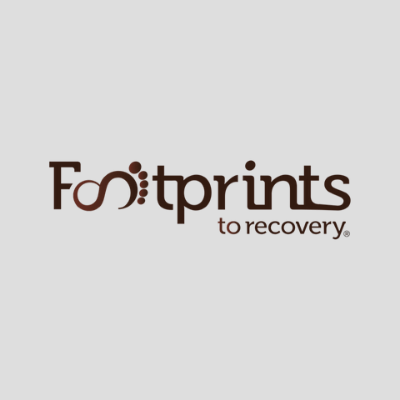 Footprints To Recovery'
