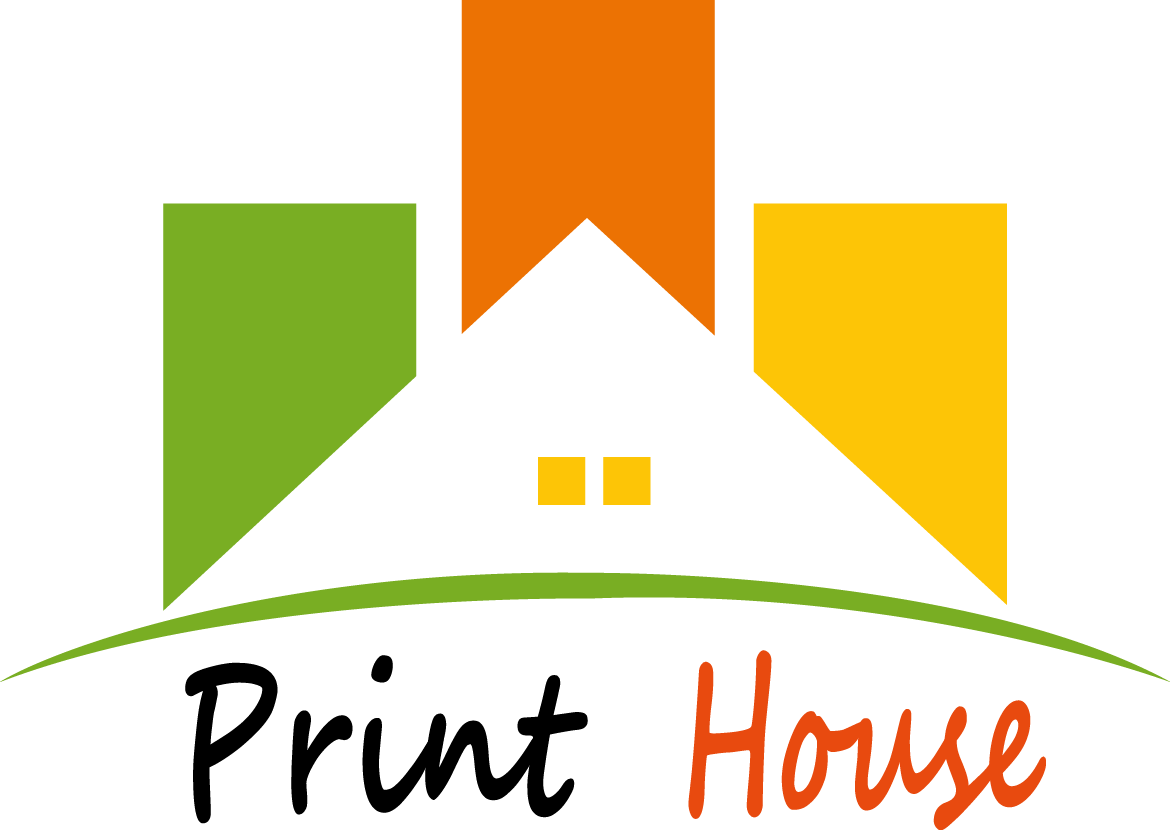 Company Logo For M Print House (Muwailih Printing Services)'