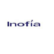 INOFIA Inc.'