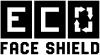 ECO Face Shield'