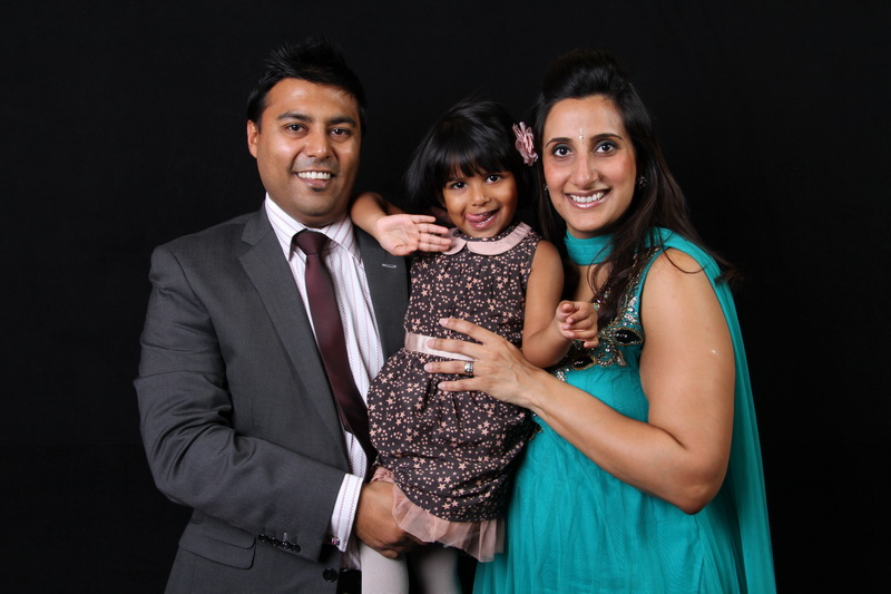 Asian wedding photography'