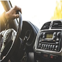 59th Broadway Customs