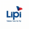 Company Logo For LipiData'