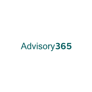 Company Logo For Advisory365'