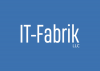 IT-Fabrik LLC