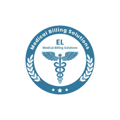 Medical Billing Solutions'