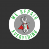 Company Logo For Repair Studio'