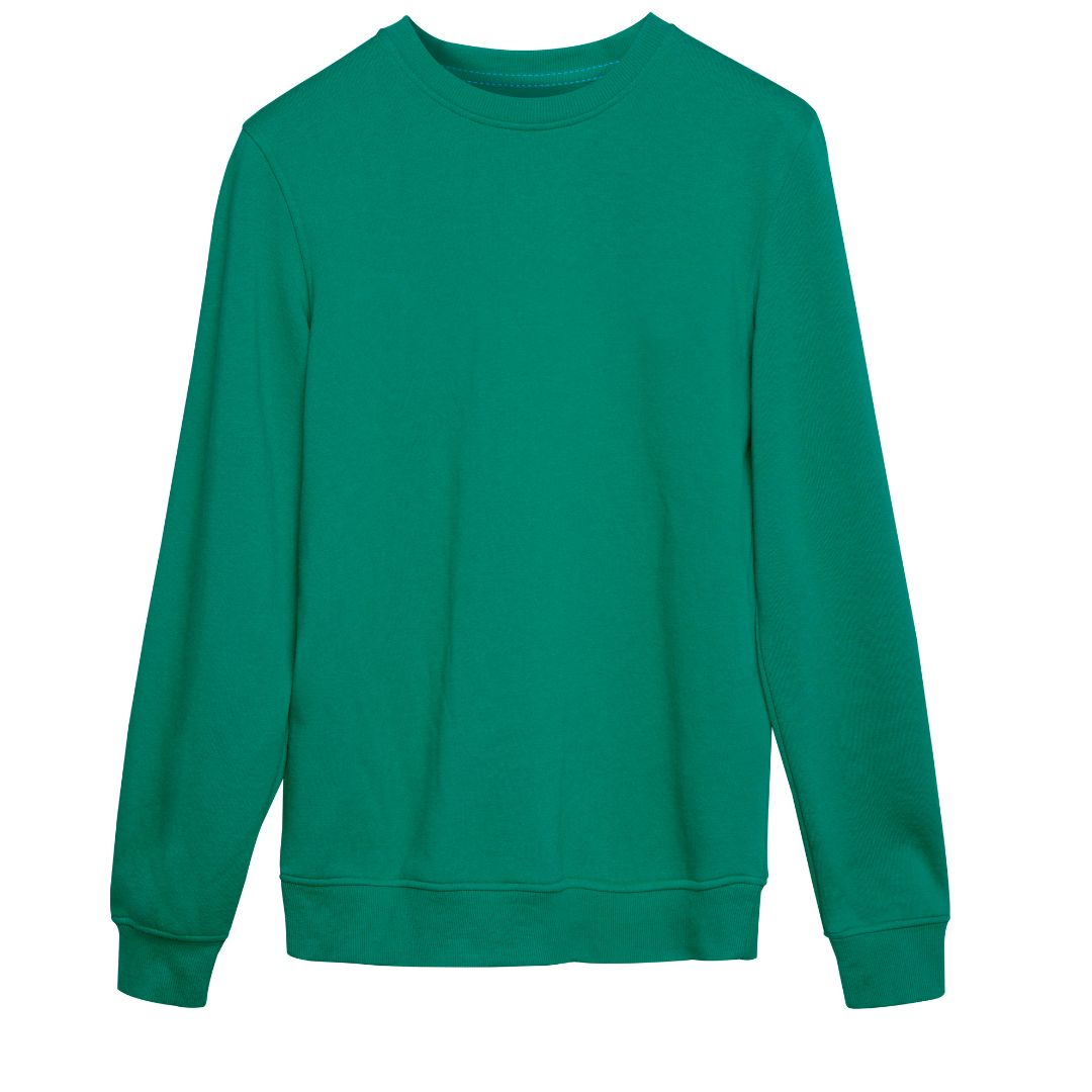 Clothing'