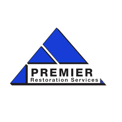 Company Logo For Premier Restoration Services'