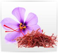 Saffron Premium