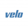 Company Logo For Velo Hand Dryers'