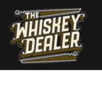 Company Logo For The Whiskey Dealer'