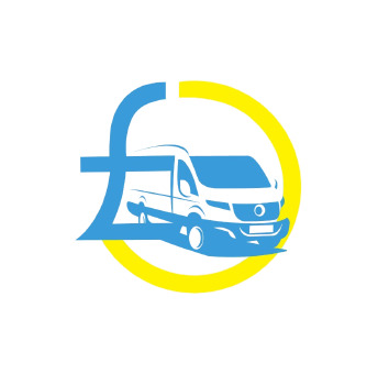 Company Logo For Sell My Van For Cash'