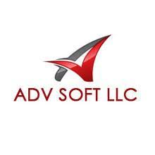 Company Logo For AdvSoft LLC'