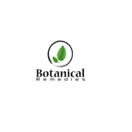 Company Logo For Botanical Remedies LLC'