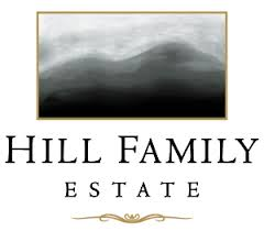 Company Logo For Hill Family Estate'