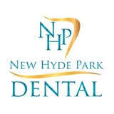 Company Logo For New Hyde Park Dental'