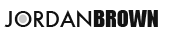 Company Logo For Jordan Brown'