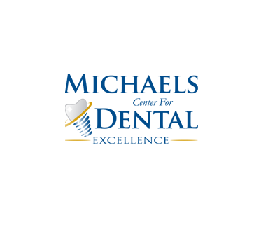 Company Logo For Michaels Center for Dental Excellence'