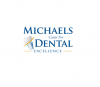 Company Logo For Michaels Center for Dental Excellence'