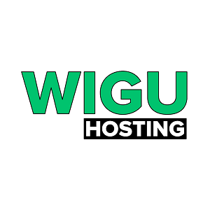 Wigu Media