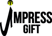 Impress Gift Logo
