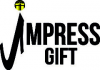 Impress Gift
