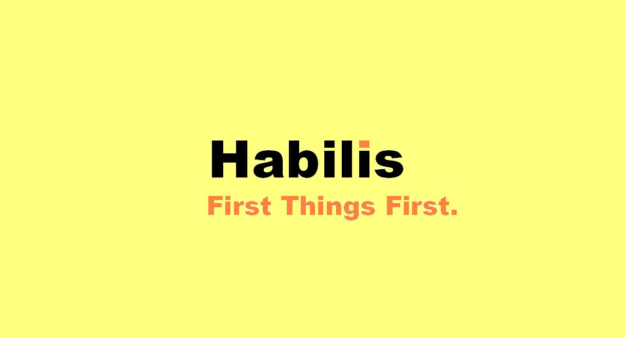 www.ihabilis.com