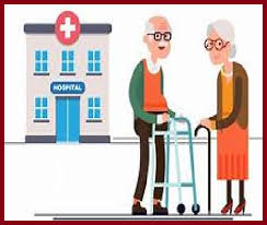Senior Health Insurance Market Next Big Thing | Major Giants