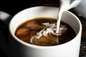 Coffee Creamer Market to See Huge Growth by 2026 : Nestle, W'