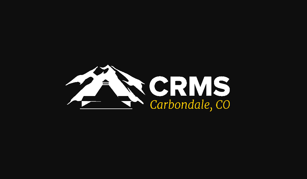 Company Logo For Colorado Rocky Mountain School'