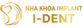 Company Logo For nhakhoaident'