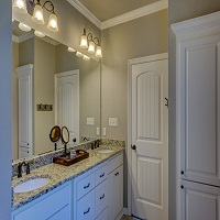 Company Logo For Lancaster Kitchen &amp;amp; Bathroom Remode'