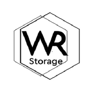 Company Logo For Wrstorage Solution Service LTD'