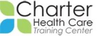 Company Logo For Charter Health Care Training Center'