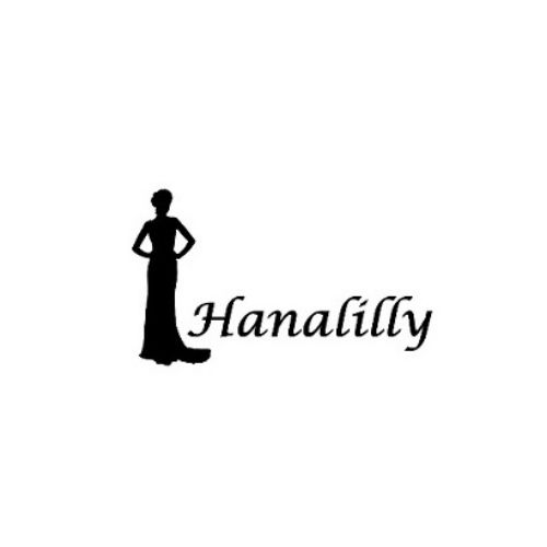 Hanalilly