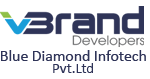 Company Logo For vbranddevelopers'