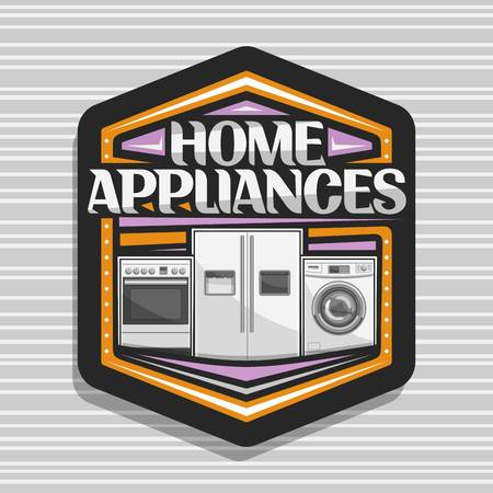 Appliance Repair Center Haltom City Logo