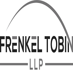 Company Logo For Frenkel Tobin LLP | Family Lawyers Toronto'