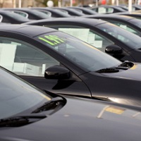 Green Line Auto Sales LLC