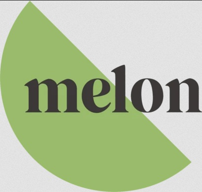 Company Logo For Melon CBD'