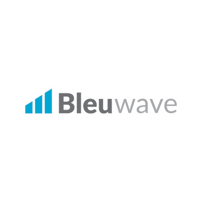 Company Logo For Bleuwave General Contracting, LLC'