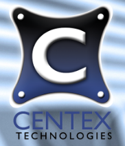 Company Logo For Centex Technologies'