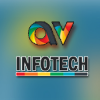 Company Logo For Av Info Tech'