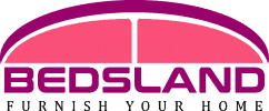 Bedsland