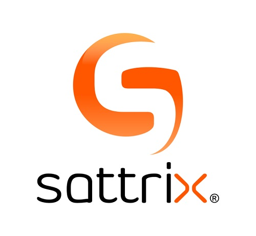 Company Logo For Sattrix Information Security (P) Lts.'